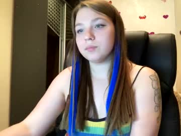 Sweetalissa18 May 26, 2025