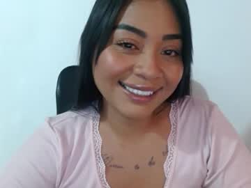 Aisha_Brownn May 26, 2025