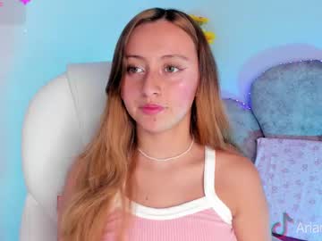 Arianna_Gren May 26, 2025