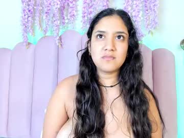 Gipsydelicia May 26, 2025