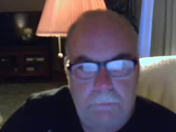 Earl52 May 27, 2025