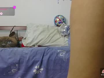 Lunamoon_17 May 27, 2025