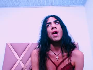 Richardanghesl May 27, 2025