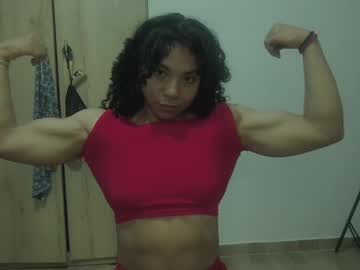 Violet_Smmithh May 27, 2025