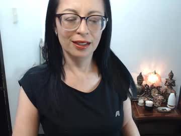 Anasstaciaevanss May 27, 2025