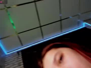 Gloria_Daniel May 27, 2025