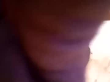 Johnnyct36 May 27, 2025