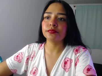 Ariel_Princess02 May 27, 2025