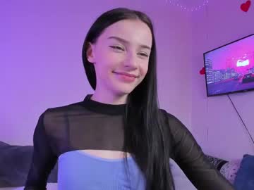 Meowgabbi_I May 27, 2025