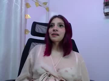 Sarai_Petite_ May 27, 2025