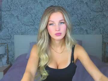 Emilydancee May 27, 2025