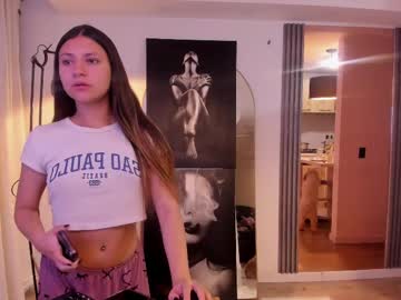 Jade_Ws May 27, 2025
