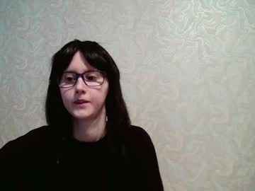 Jennyolset May 27, 2025