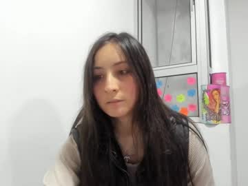 Mia_Kanee May 27, 2025