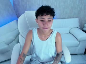 Nova_Sex1 May 27, 2025
