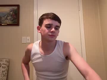 Traystone May 27, 2025