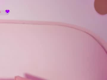 Ariana_Klart May 27, 2025
