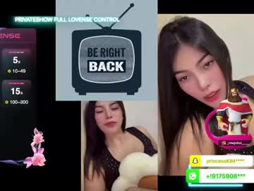 Cum_All_Over_Mmee May 27, 2025