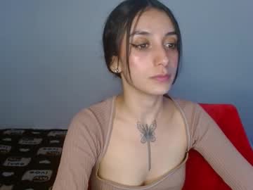 Lil_Lisaa May 27, 2025