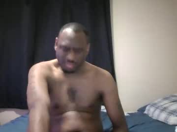 Mroutla May 27, 2025