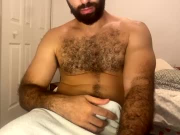 Santopapi69 May 27, 2025