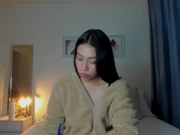 _Nathaliesex May 27, 2025