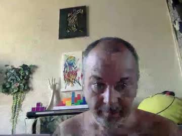 Srekos38 May 27, 2025