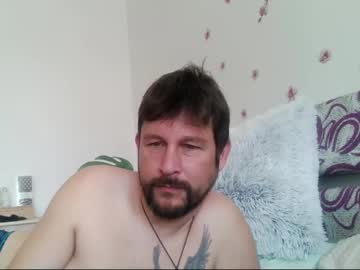 Vigond2 May 27, 2025