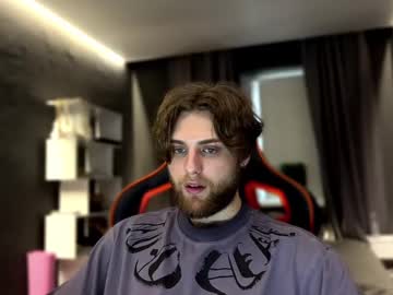 Devilnut1 May 27, 2025