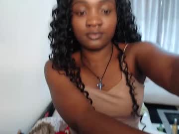 _Miss_Lofty May 27, 2025