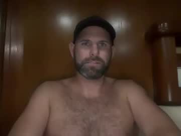 Ransguy May 27, 2025