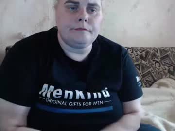 Evaxxbbw May 27, 2025