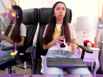 Goddess__Lilith_ May 27, 2025