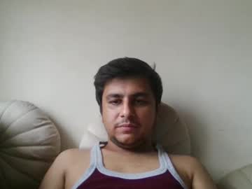 Rahuldave007 May 27, 2025