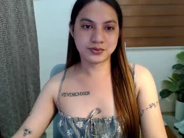 Xxjulielovesyouxx May 27, 2025