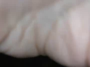 Emma4269 May 27, 2025