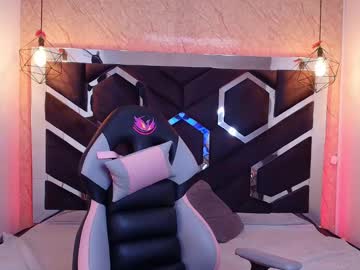Lilith_Nv May 27, 2025