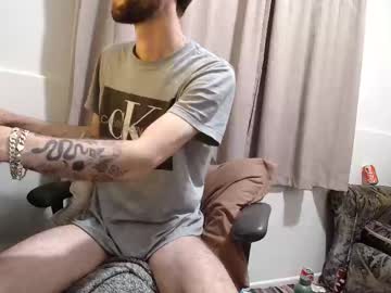Rubitricky May 27, 2025