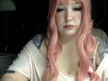 Sayuri_Meow May 27, 2025