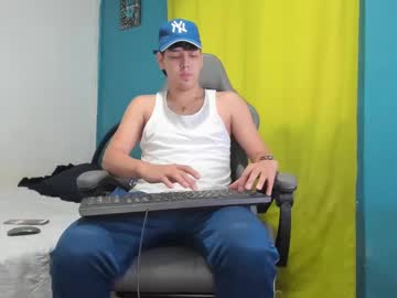 Zackmontiel07 May 27, 2025