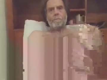 Anthonylowthx69 May 27, 2025