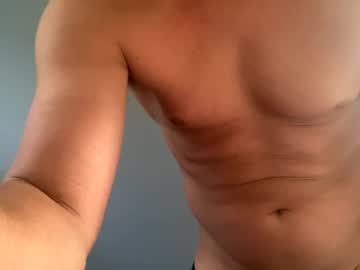 Boytoy8969 May 27, 2025