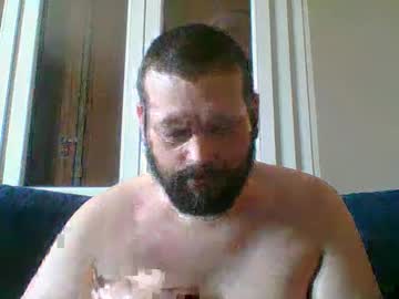 Italianboy6972 May 27, 2025