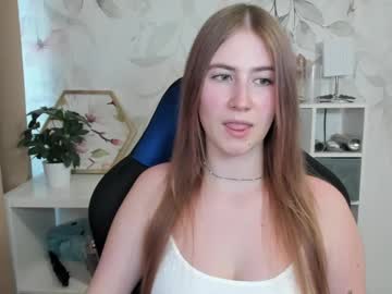 Meganx_Candy May 27, 2025