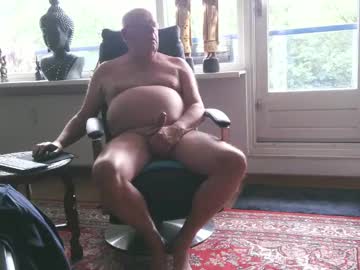 Nudejohn May 27, 2025