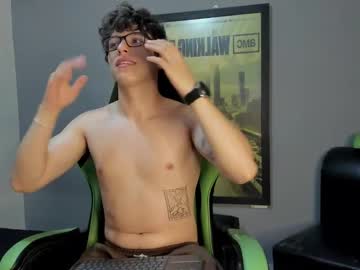 Axelraven May 27, 2025