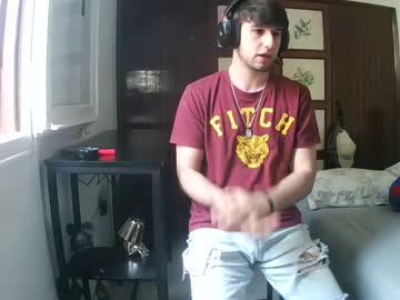 Thebulgueboyy May 27, 2025