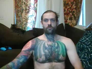 Casualfrank May 27, 2025