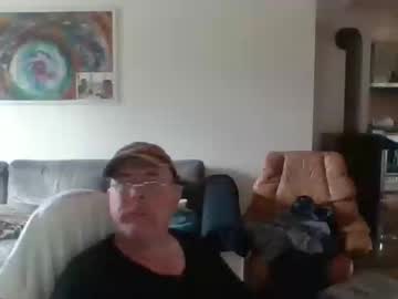 Charles6064 May 27, 2025