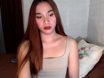 Urhottylicious_Cum May 27, 2025